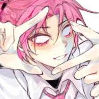 hiha alpha
