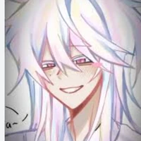 hiha hologram