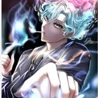 hihades