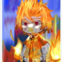 hiha flame
