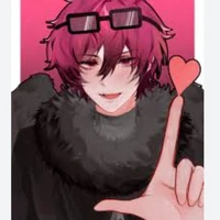 hiha crow