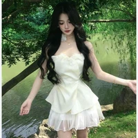 Thiên Hoa