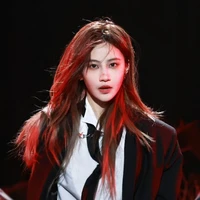 Viên Nhất Kỳ