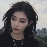 Vương Hi
