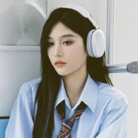 Vương Dịch