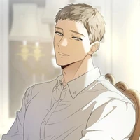 Kyle Riegrow