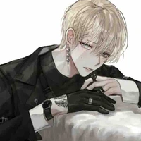 Tg thân thiên của các bn đây😆😆