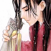 Ngự tiền thị vệ