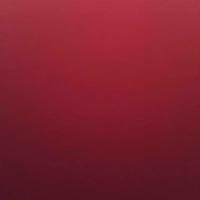 Cung nữ, thái giám ở khắp mọi nơi