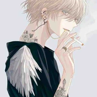 Minh Viễn ( bạn thân của Dương)