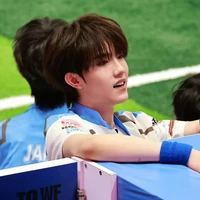 SuXinHao_anh⁴