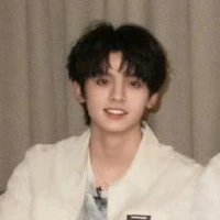 ZuoHang_anh³