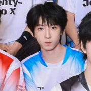 YangBoWen_cậu¹