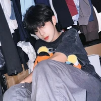 ChenJunMing_cậu⁴