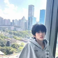 ZhangHanRui_cậu⁵