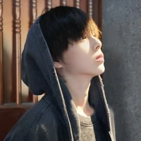 ChenSiHan_cậu⁷