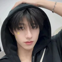 ZhuZhiXin_em