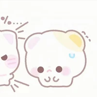 hệ thống phèn_nó