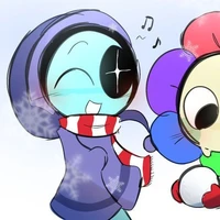 astro , ck t