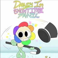 dandy, thk béo