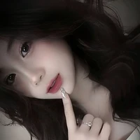 Lưu Ngọc ánh nguyệt