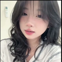 trần bảo ngọc
