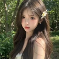 Nguyễn ngọc yến nhi