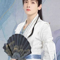Dương Nhất Thán