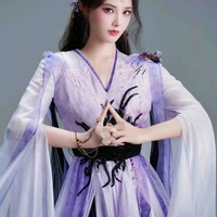 Già Lam (Hắc Hồ)
