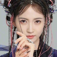 Độc Nương Tử