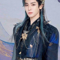 Bách Mục Yêu Quân
