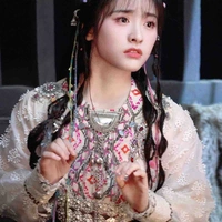 Đông Phương Tần Lan