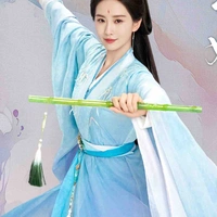 Đông Phương Hoài Trúc