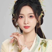Vương Quyền Túy