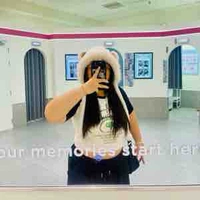 Tổng tài bá đạo