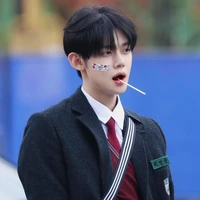 Choi Yeonjun