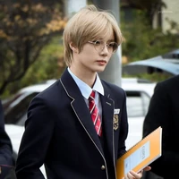 Choi Beomgyu