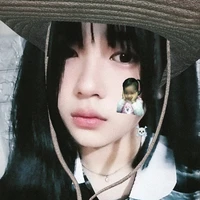 em gai tac gia😝😝