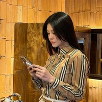 Bùi Lan Hương