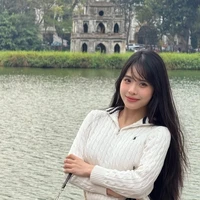 Kiều Anh