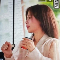 Dương Hoàng Yến _DHY