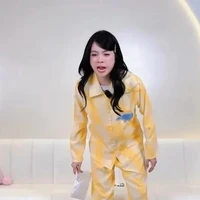Trương Tiểu My _mie