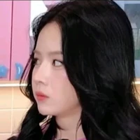 nhỏ tz