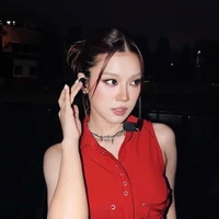 Hoàng Yến _chibi