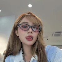 Lê Thy Ngọc _misthy