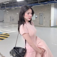 Trương Tiểu My _mie