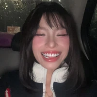 Ngọc Phước