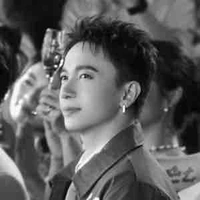 Nguyễn Cao Sơn Thạch (alpha)