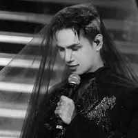 Lê Trường Sơn (omega)