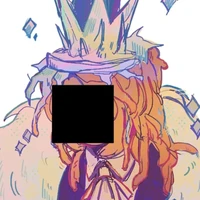 itrapped( thk khòn)